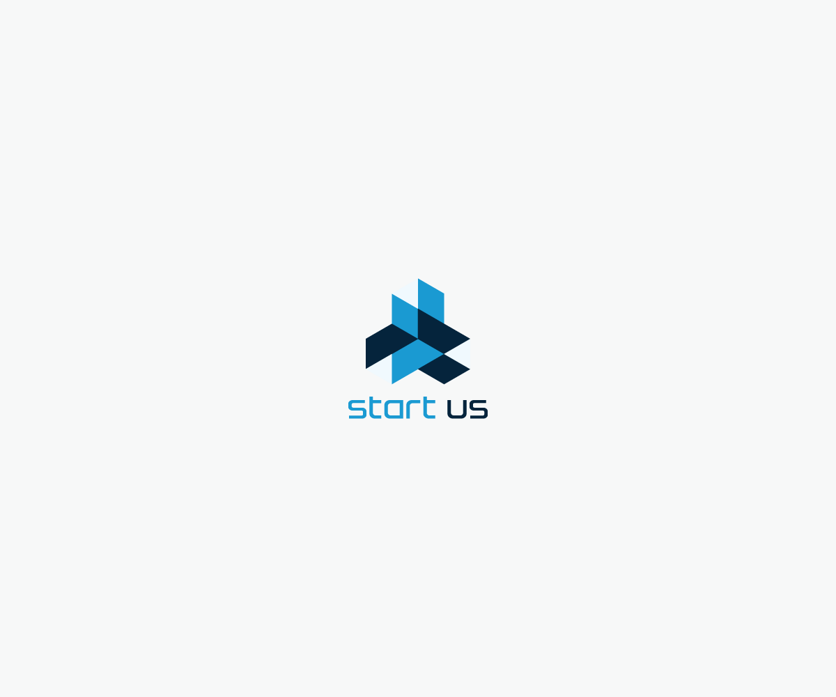 Logo Design by Minoru for this project | Design #5426881