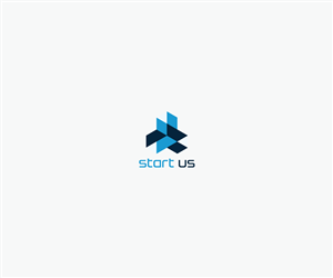Logo Design by Minoru for this project | Design: #5426881
