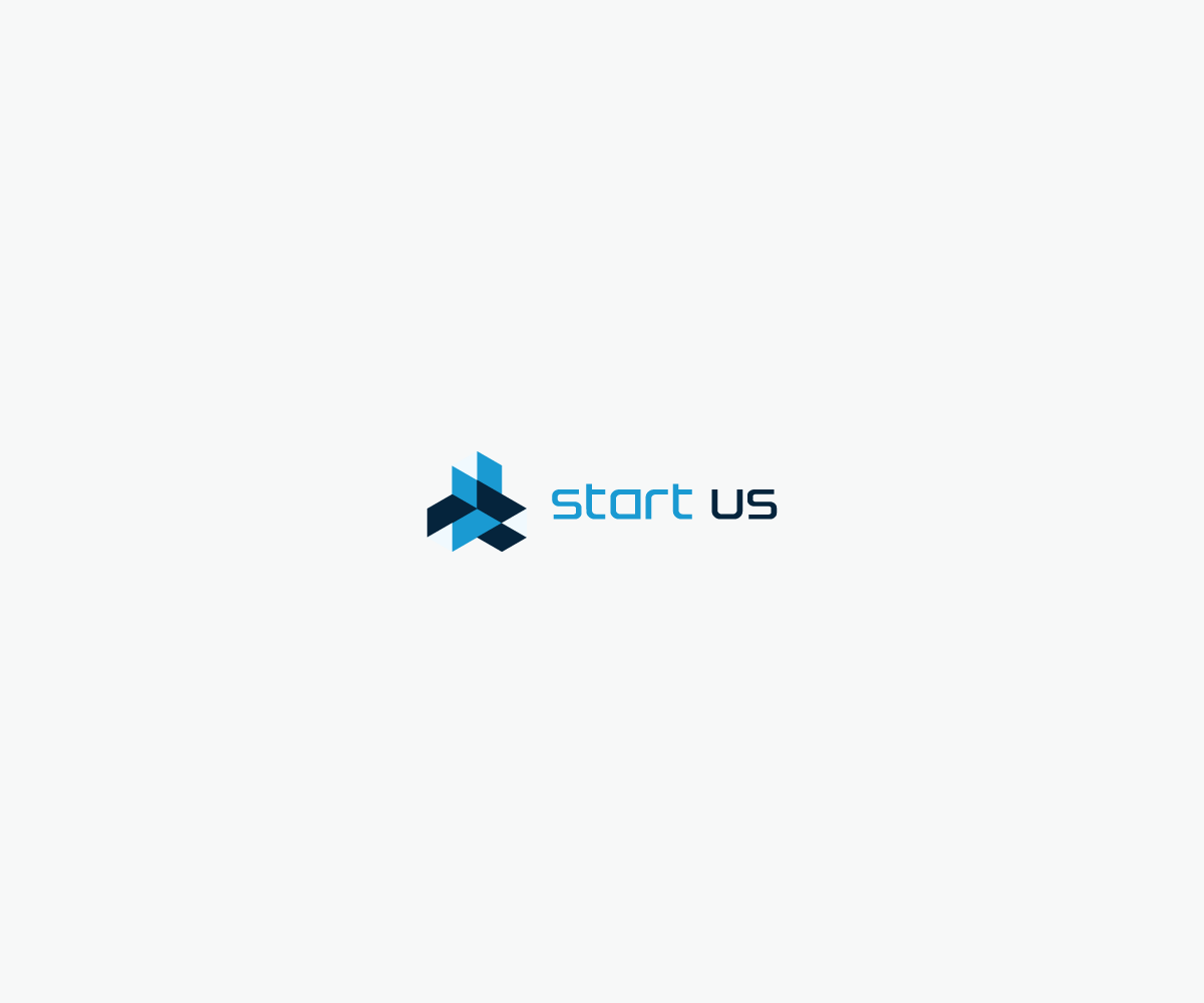Logo Design by Minoru for this project | Design #5426889