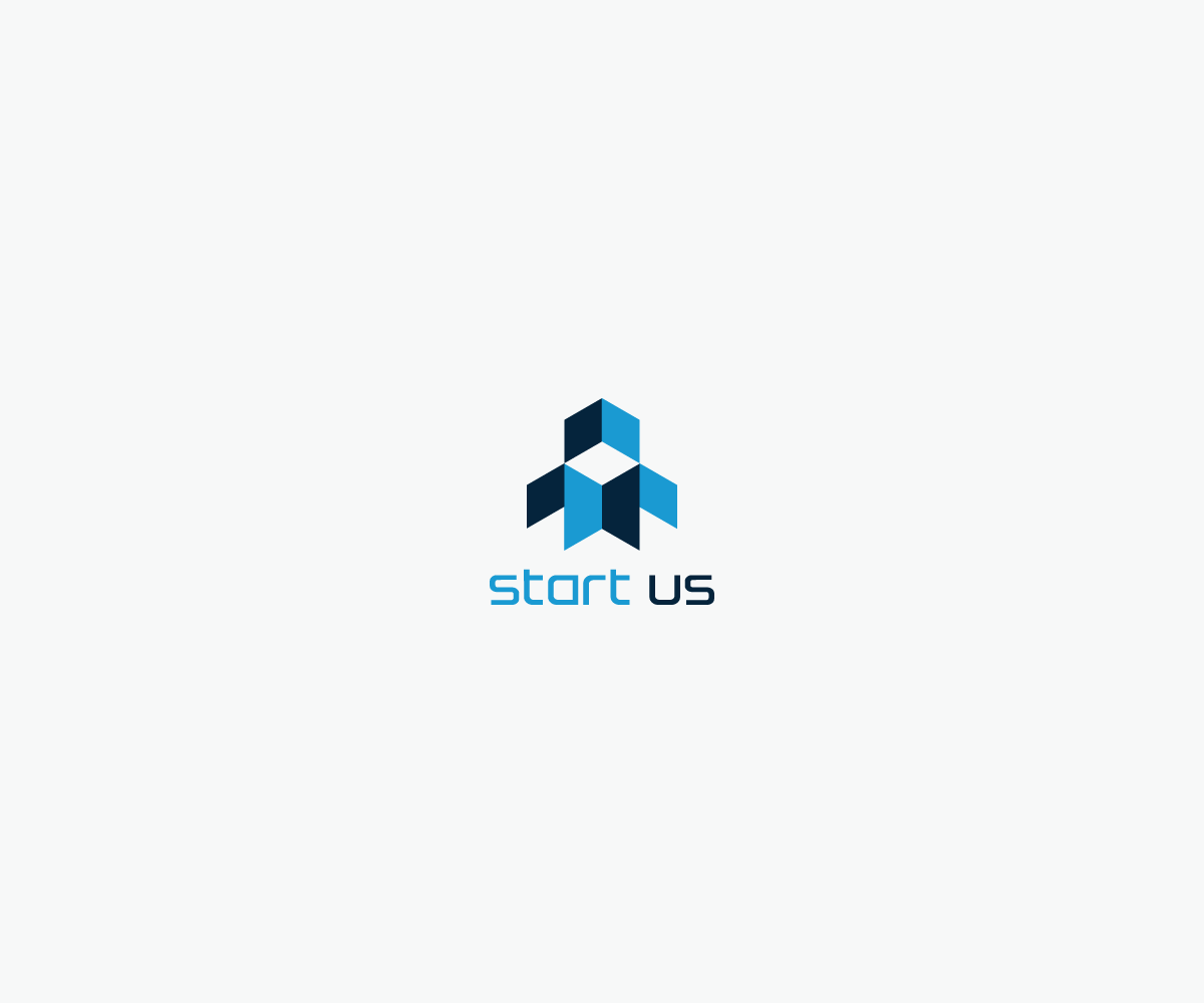 Logo Design by Minoru for this project | Design #5427015