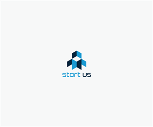 Logo Design by Minoru for this project | Design: #5427015