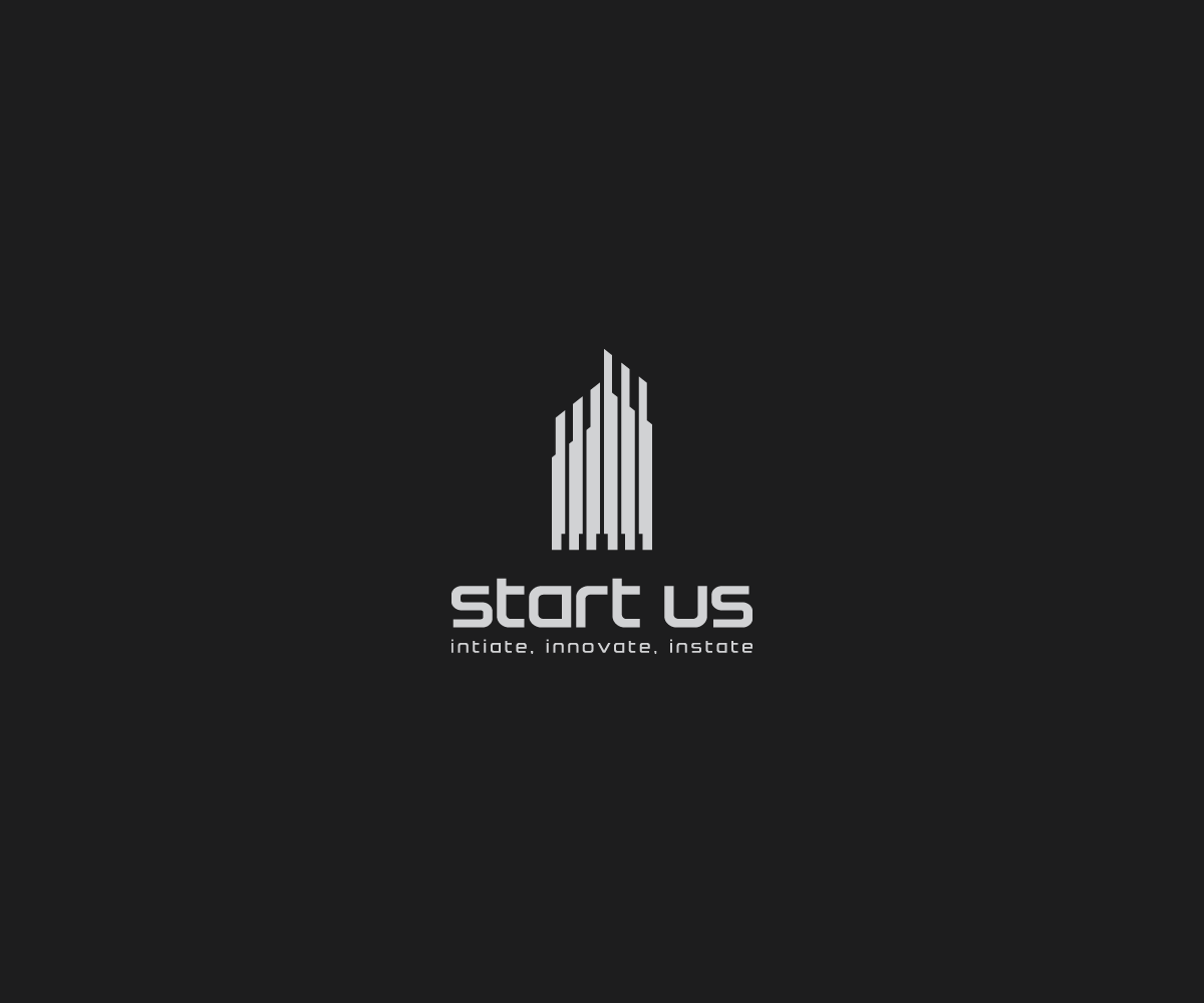 Logo Design by Minoru for this project | Design #5429638