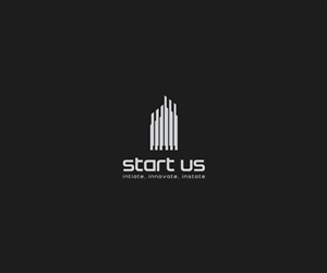 Logo Design by Minoru for this project | Design: #5429638