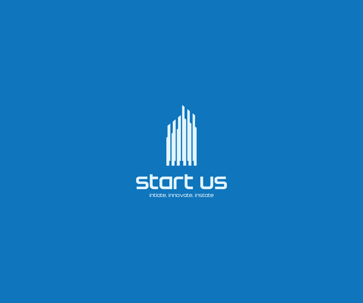 Logo Design by Minoru for this project | Design #5429644