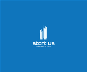 Logo Design by Minoru for this project | Design: #5429644
