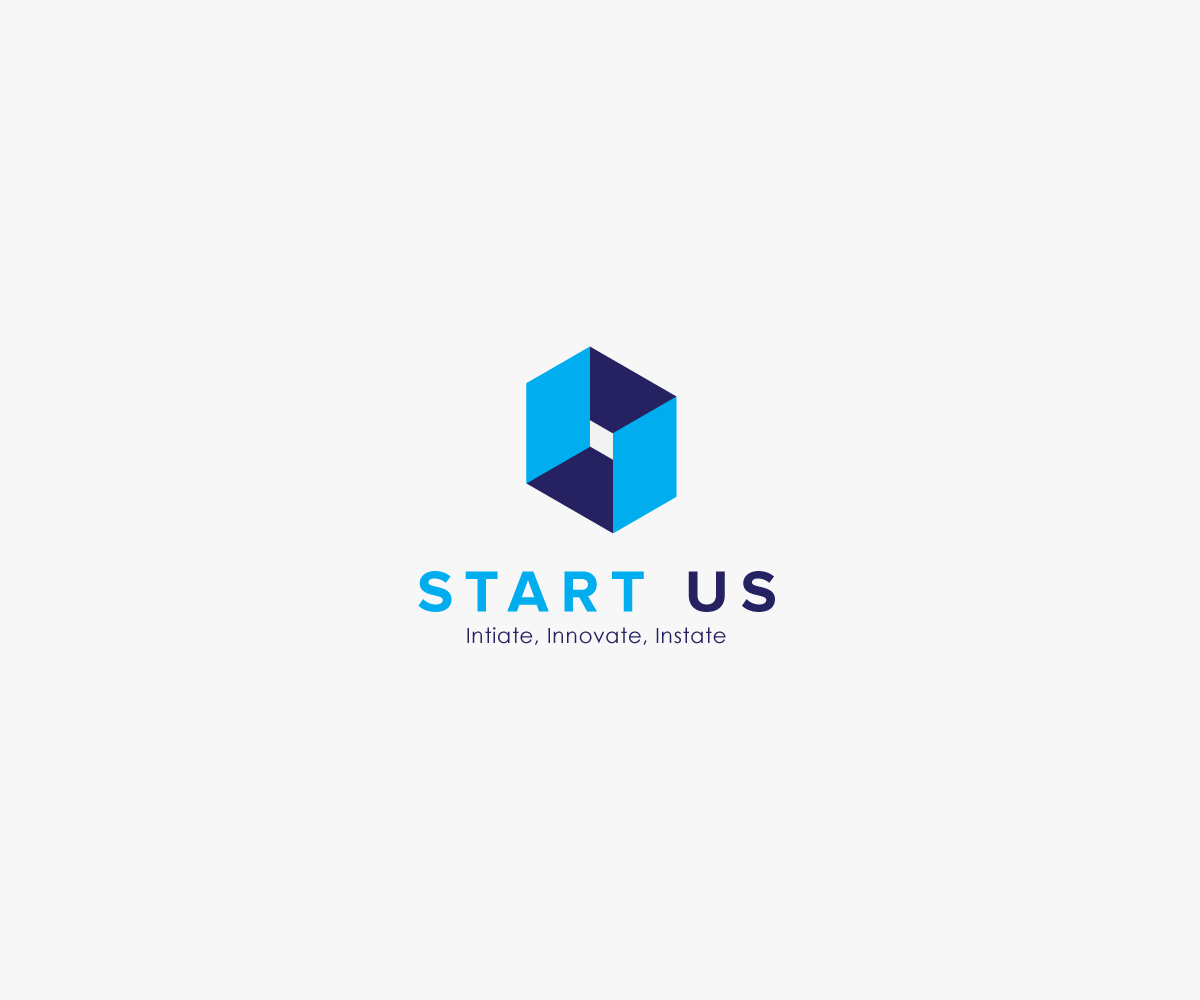 Logo Design by Minoru for this project | Design #5436805
