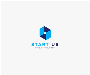 Logo Design by Minoru for this project | Design: #5436805