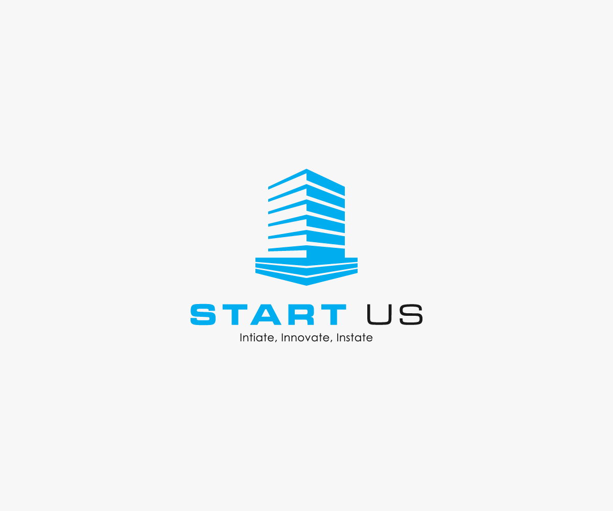 Logo Design by Minoru for this project | Design #5437113