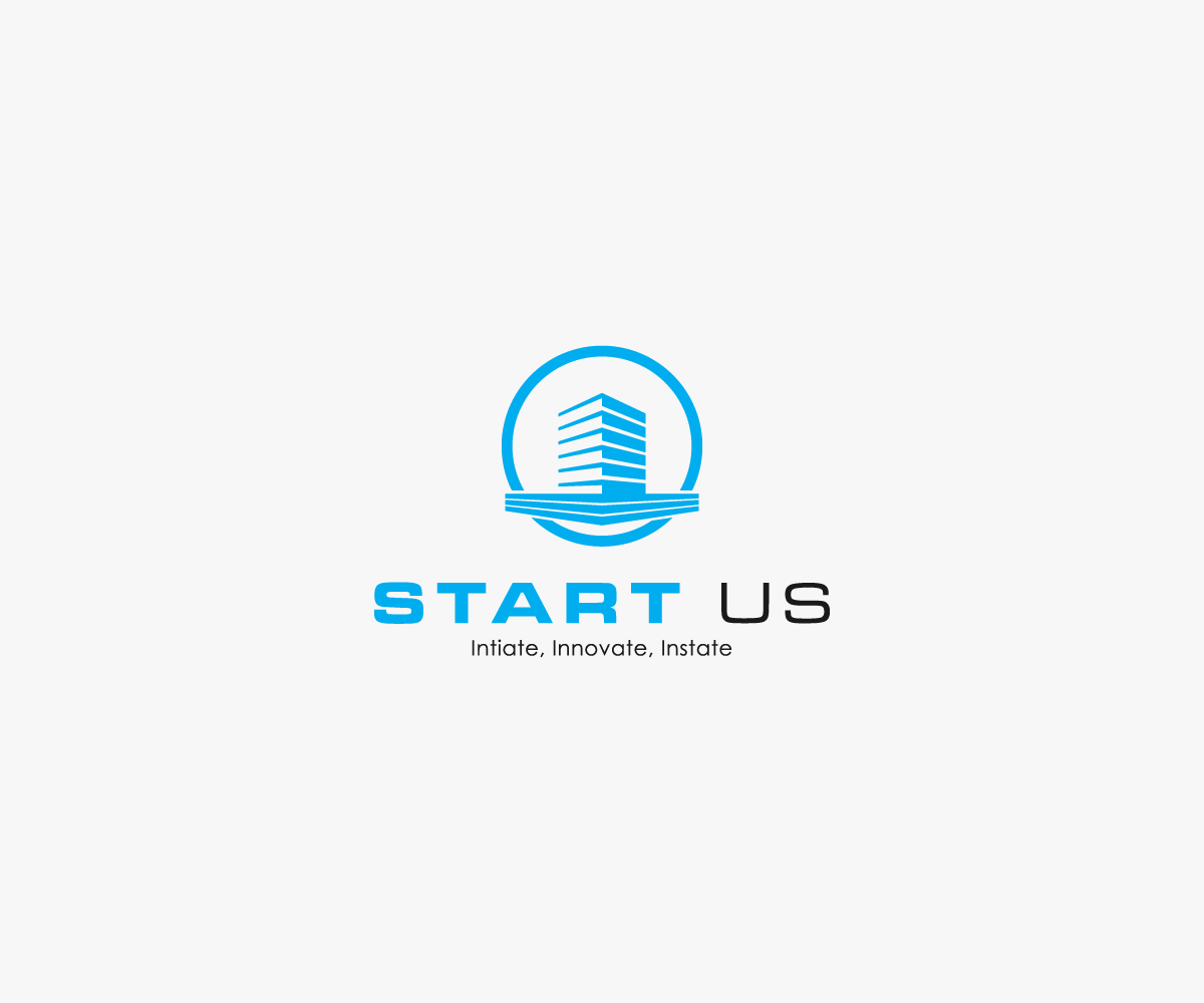 Logo Design by Minoru for this project | Design #5437133