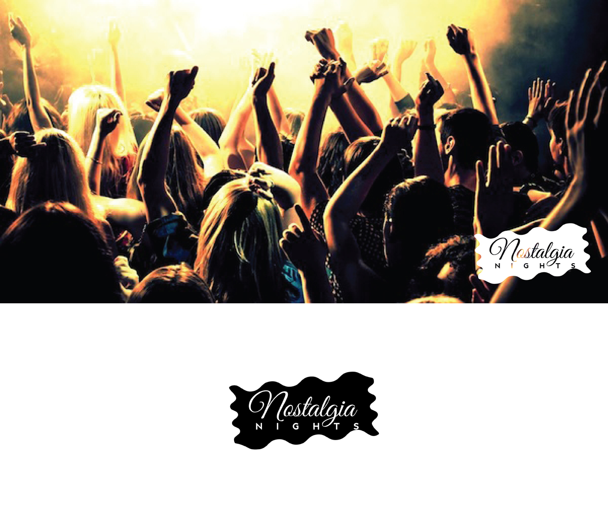 Logo Design by The RANFOUR Project for this project | Design #5339243