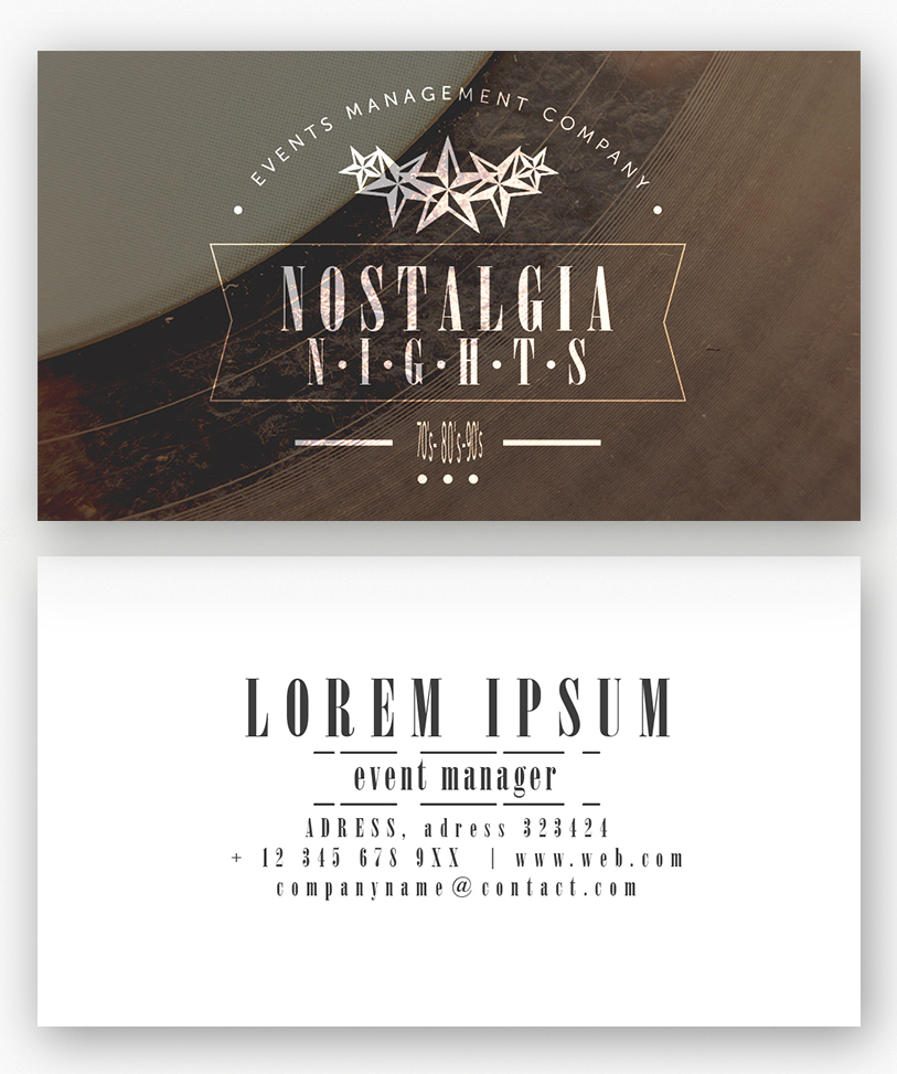 Diseño de Logo por media_naranja para este proyecto | Diseño #5368987