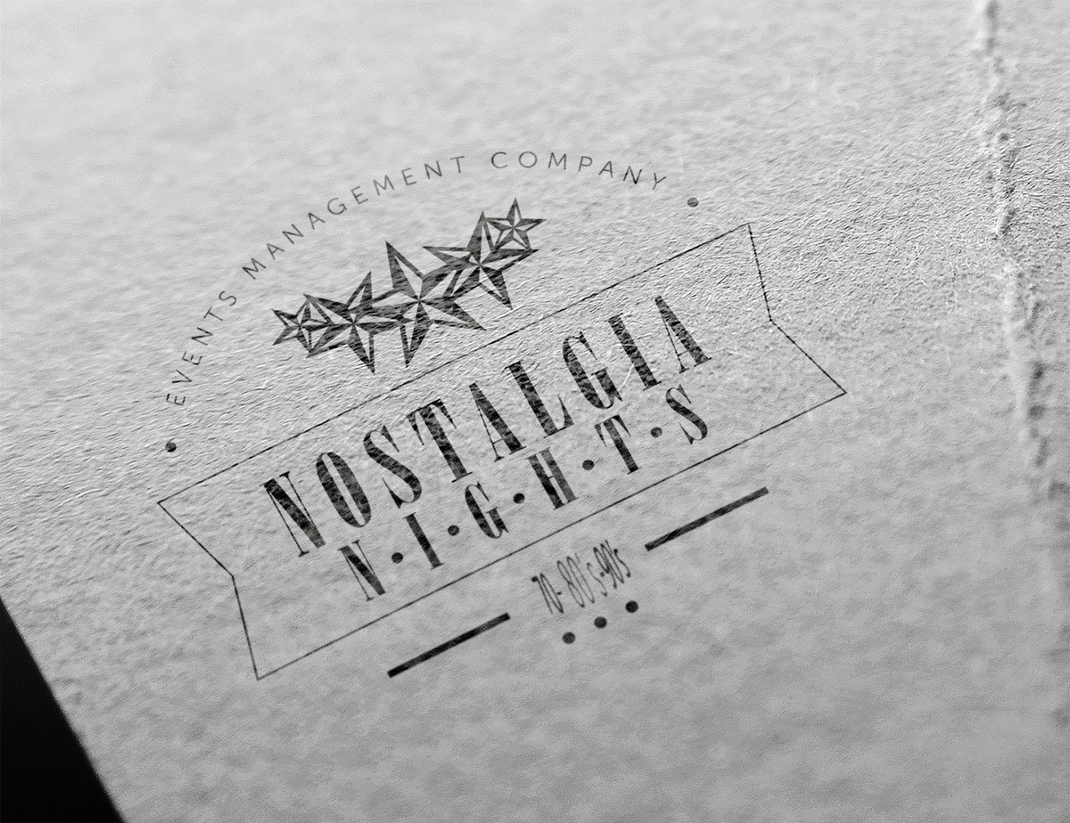 Logo-Design von media_naranja für dieses Projekt | Design #5369012