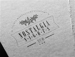 Diseño de Logo por media_naranja para este proyecto | Diseño: #5369012