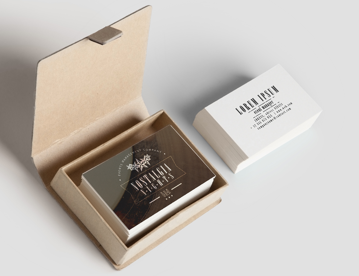 Logo-Design von media_naranja für dieses Projekt | Design #5369057