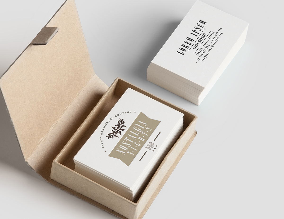 Logo-Design von media_naranja für dieses Projekt | Design #5369109