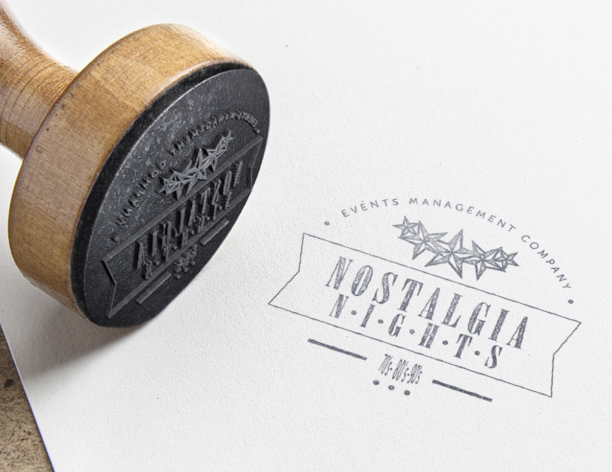 Logo Design by media_naranja for this project | Design #5369125