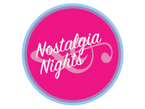 Logo Design by S Hughes Kuehnel