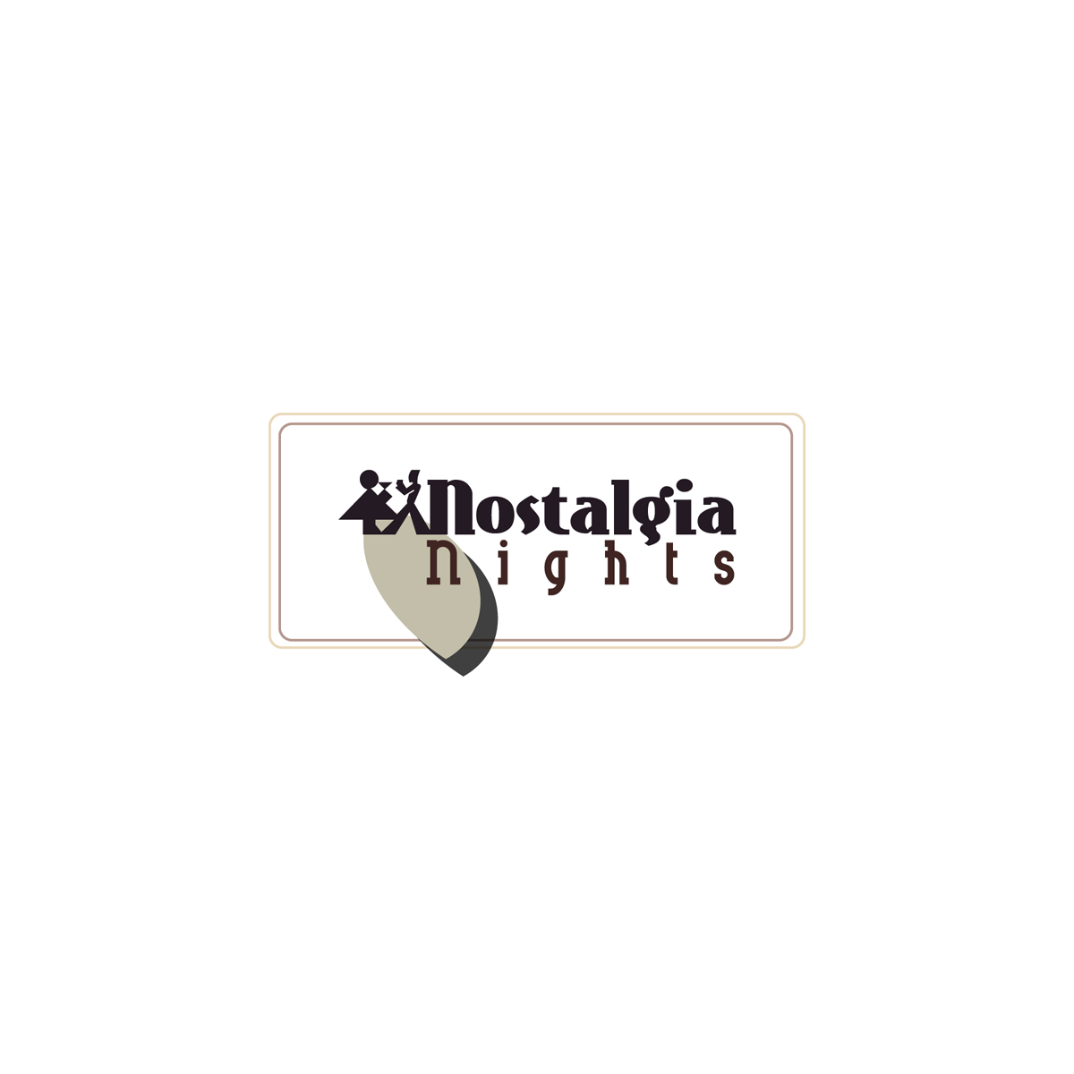 Diseño de Logo por Venus L. Penaflor para este proyecto | Diseño #5335030