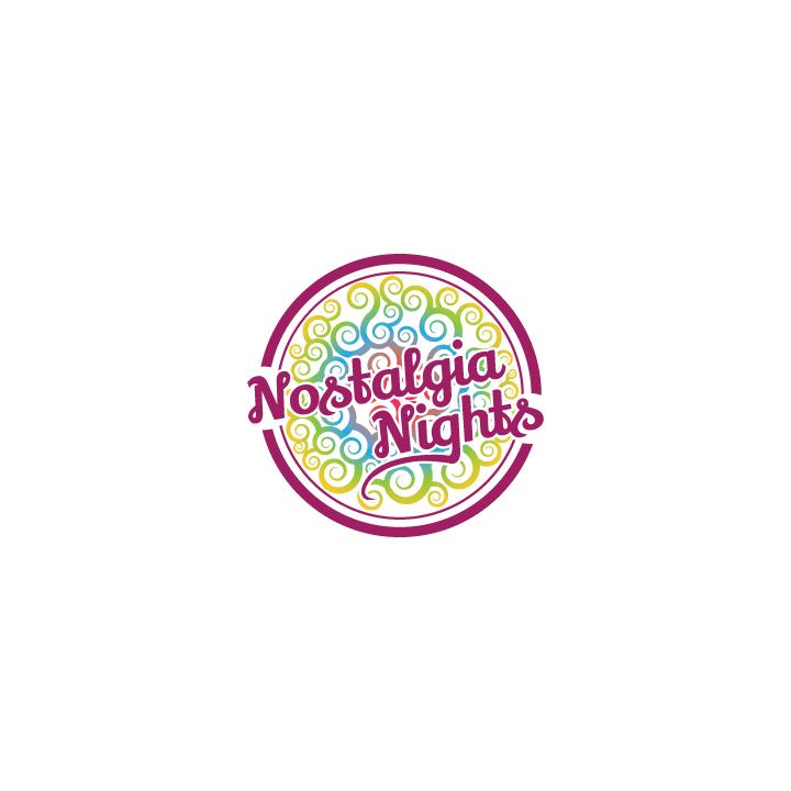Logo-Design von shakar für dieses Projekt | Design #5369669