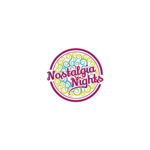 Diseño de Logo por shakar para este proyecto | Diseño #5369669