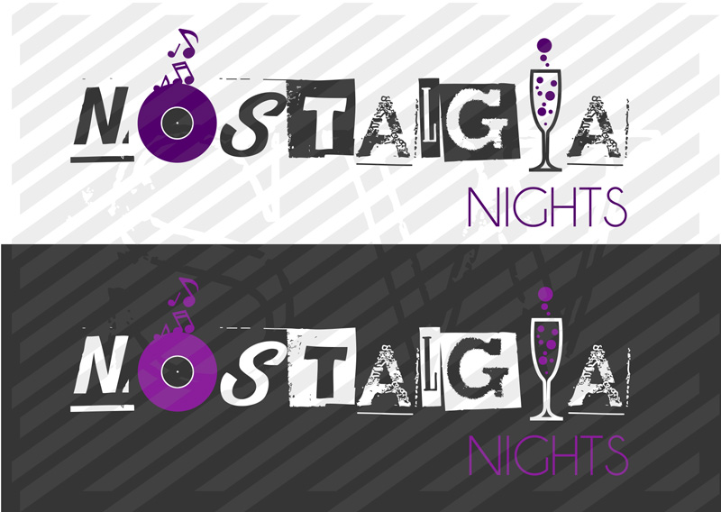 Logo-Design von SSMWARD für dieses Projekt | Design #5333125