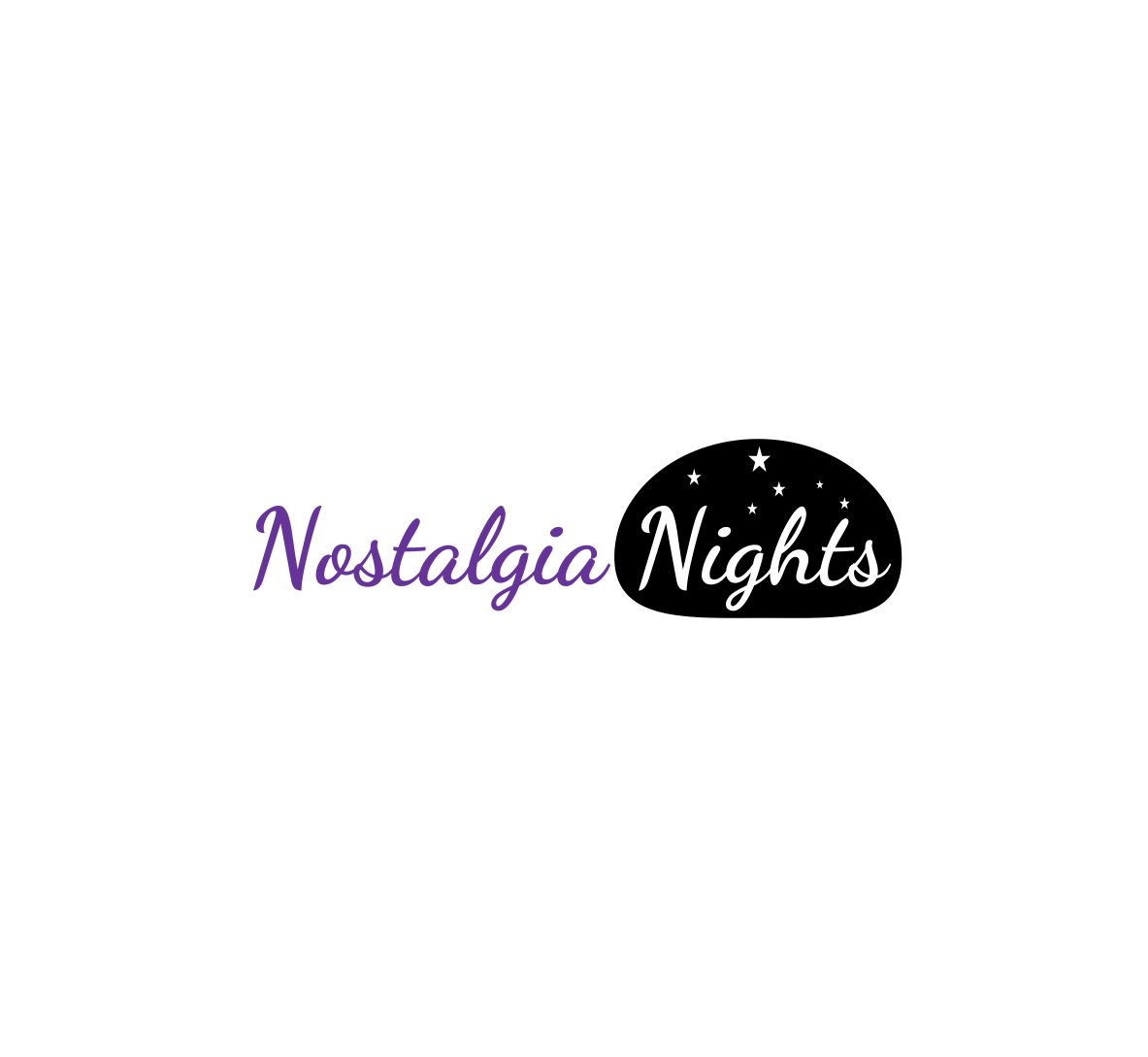 Logo Design by ArminJ for this project | Design #5362538