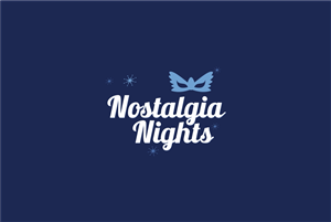Logo Design by logoworld