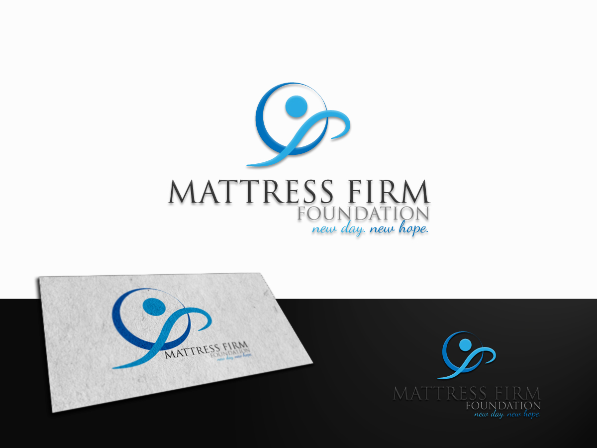 Logo Design by ArtSamurai for this project | Design #273215