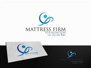 Logo Design by ArtSamurai for this project | Design: #273215