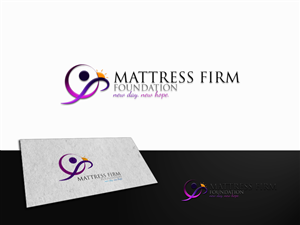 Logo Design by ArtSamurai for this project | Design: #275725