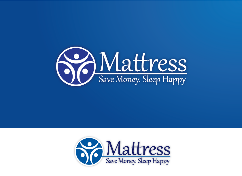 Logo Design by Jacek Lachowicz for this project | Design #277201