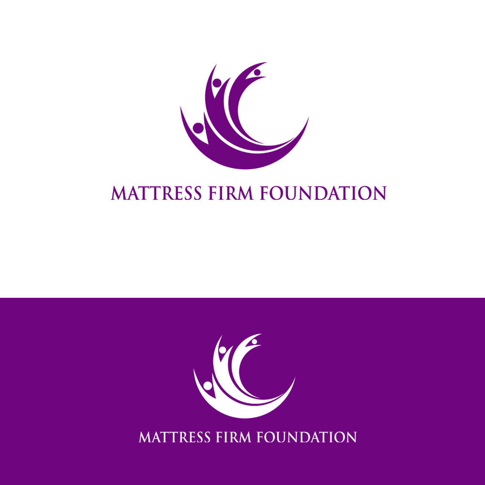 Logo Design by graphica for this project | Design #280235