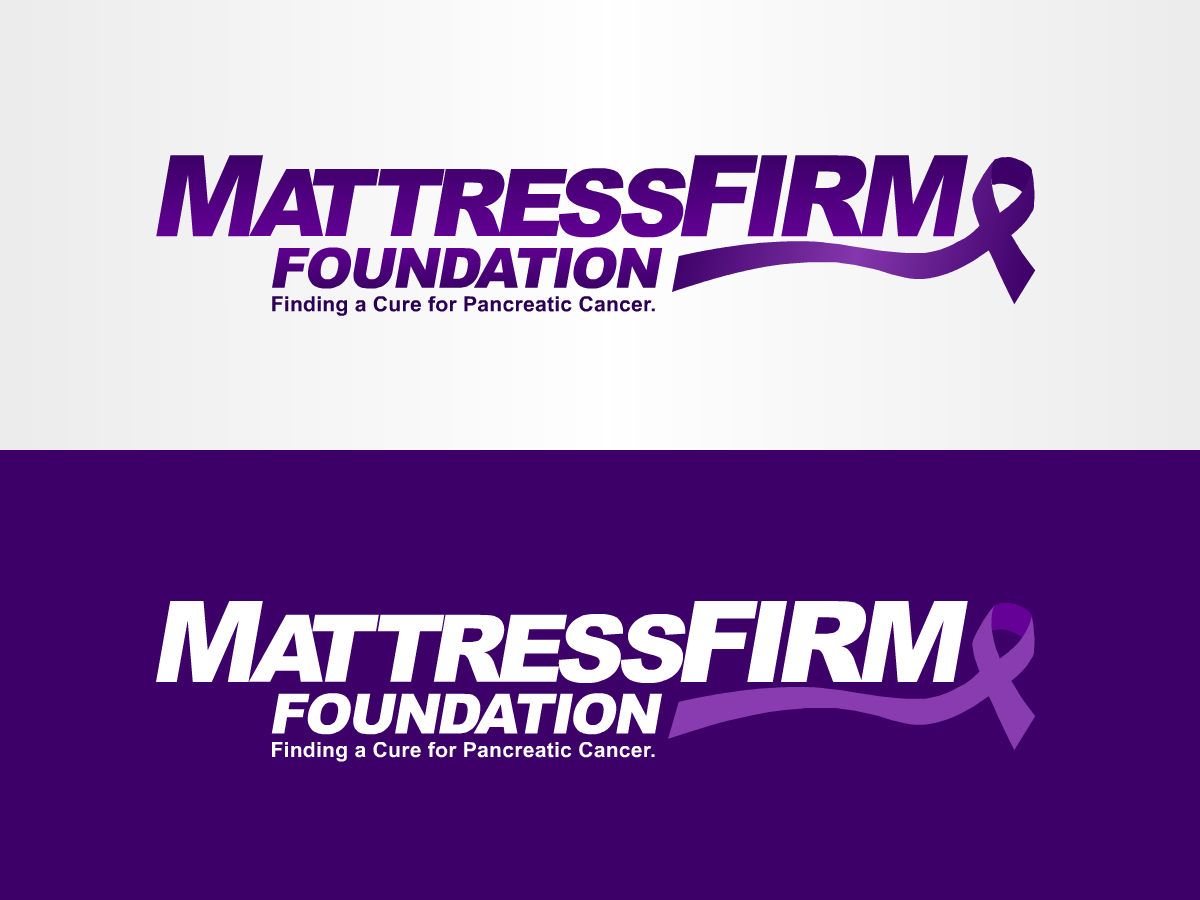 Diseño de Logo por REDcrackers.com para este proyecto | Diseño #275749