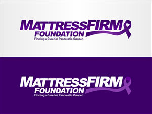 Logo Design by REDcrackers.com for this project | Design: #275749