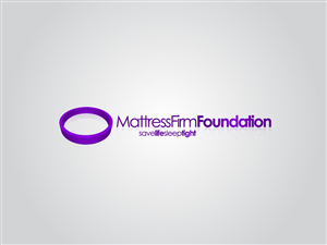 Logo Design by HyperTime Studio for this project | Design: #278740