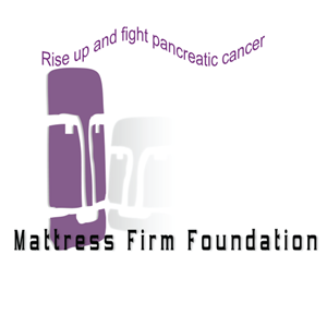 Logo Design by iDesign