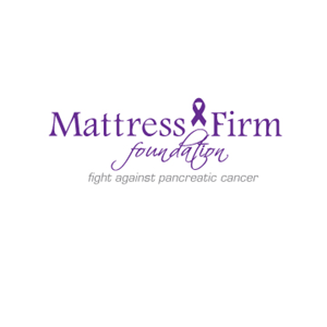 Logo Design by Vicky Frenkel Studio for this project | Design: #272268