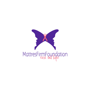 Logo Design by B+ for this project | Design: #275039