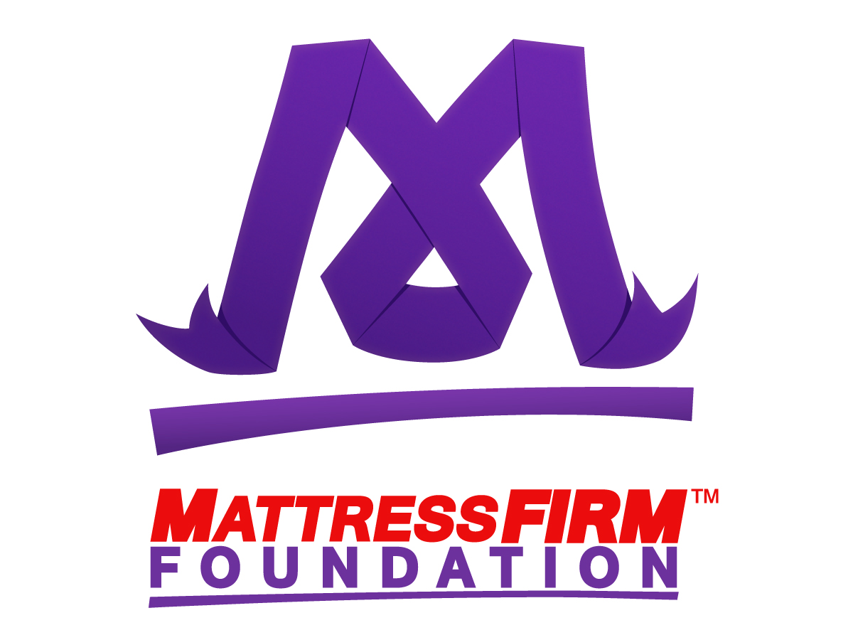 Diseño de Logo por IvanLDesign para este proyecto | Diseño #271802