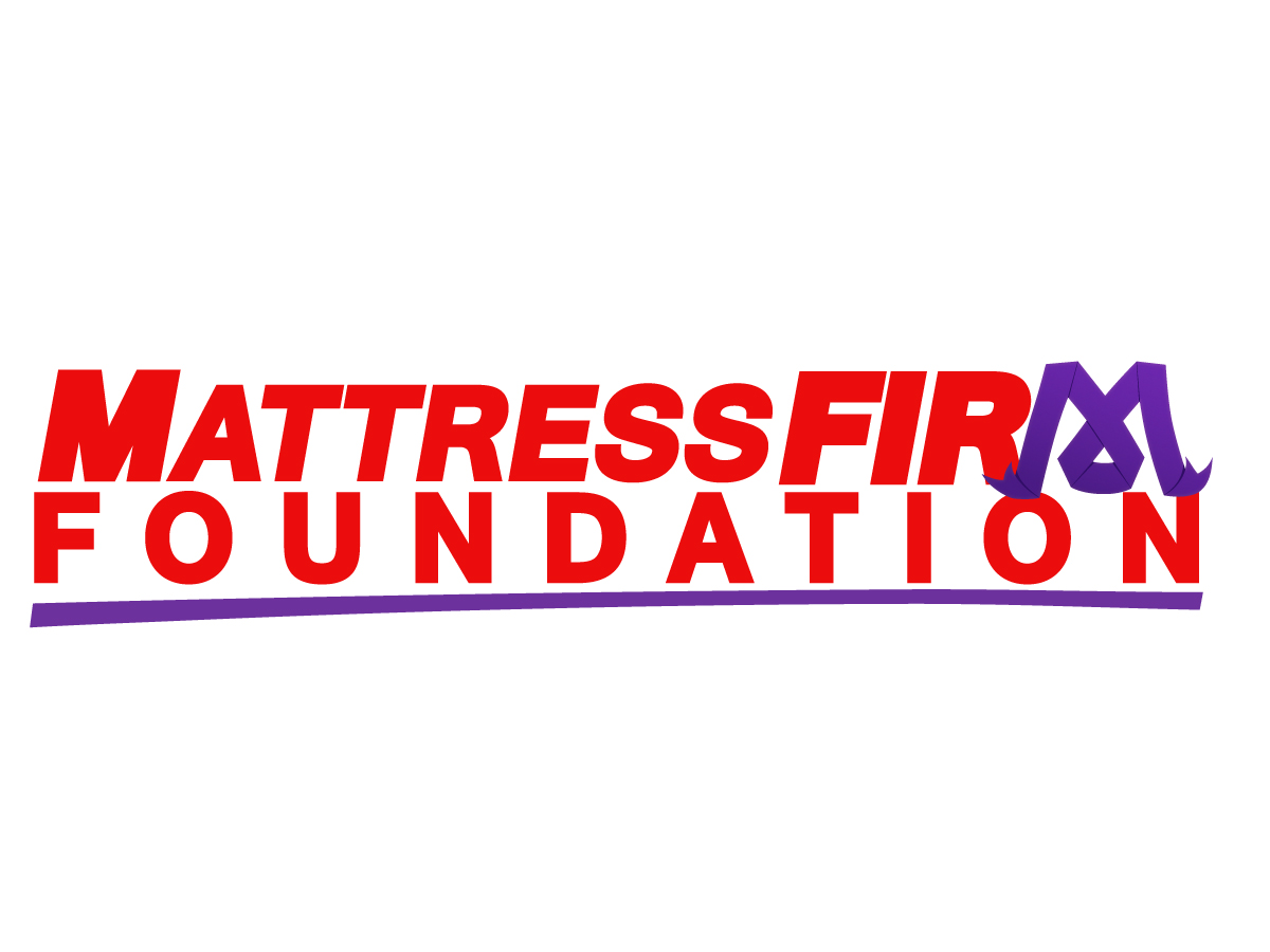 Diseño de Logo por IvanLDesign para este proyecto | Diseño #271804