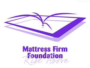 Logo Design by pixelighter for this project | Design: #280651