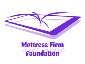 Logo Design by pixelighter for this project | Design: #280652