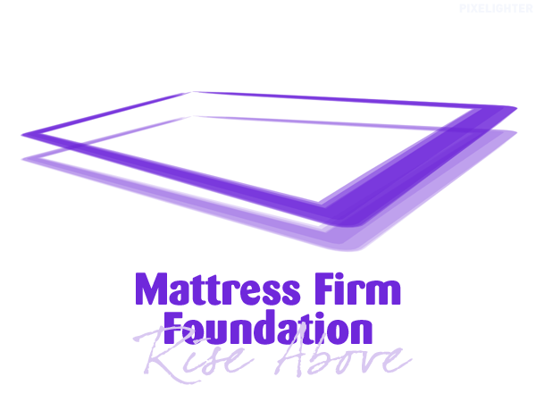 Diseño de Logo por pixelighter para este proyecto | Diseño #280654