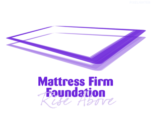 Logo Design by pixelighter for this project | Design: #280654