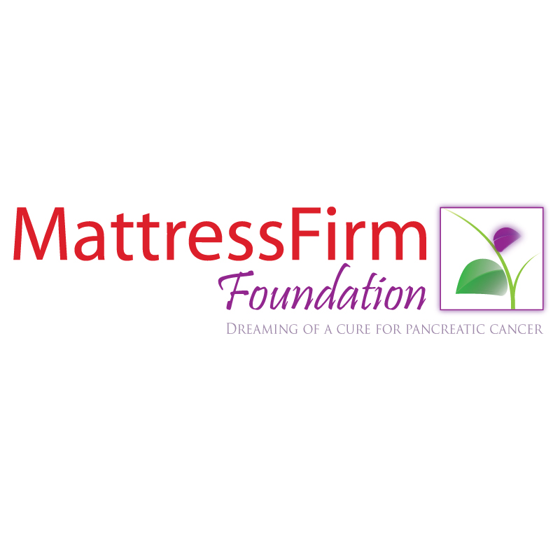Logo Design by J-O Gregory for this project | Design #273086