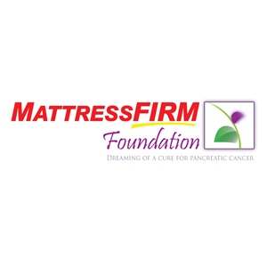 Logo Design by J-O Gregory for this project | Design: #276085