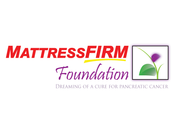 Logo Design by J-O Gregory for this project | Design #282368