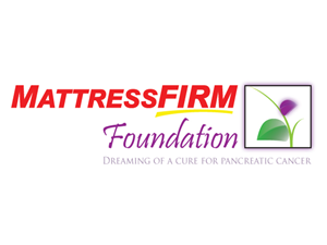 Logo Design by J-O Gregory for this project | Design: #282368