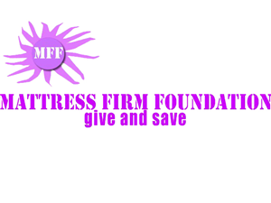 Logo Design by pennello