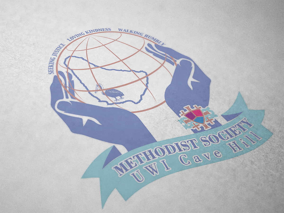 Logo Design by RoobyDesigns for this project | Design #5480983